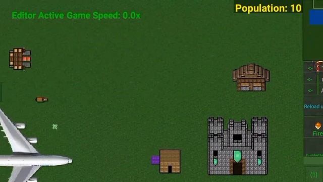 Rusted Warfare mod Minecraft download pls 🙏 subscribe pls like pls 🙏 смотреть онлайн