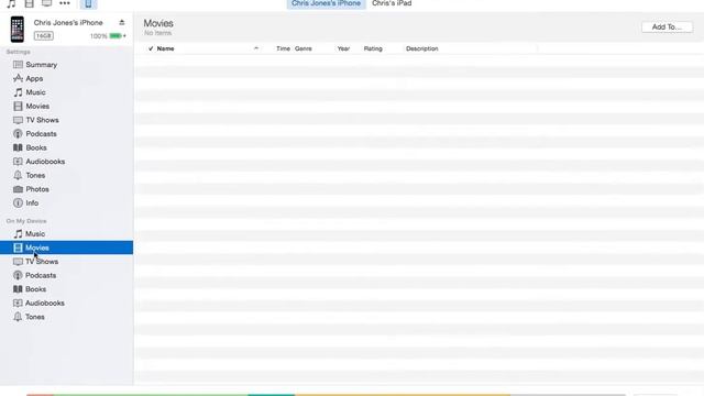 How to load movie onto phone смотреть онлайн