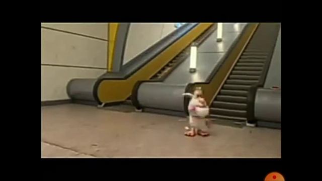 буба наоборот х4 смотреть онлайн
