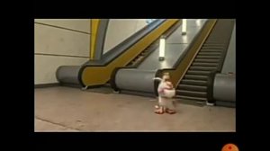 буба наоборот х4