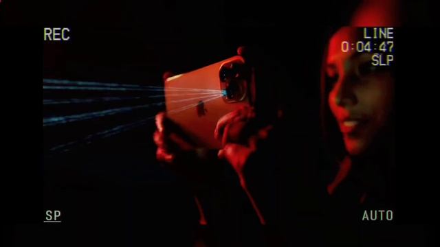 iphone 12 смотреть онлайн