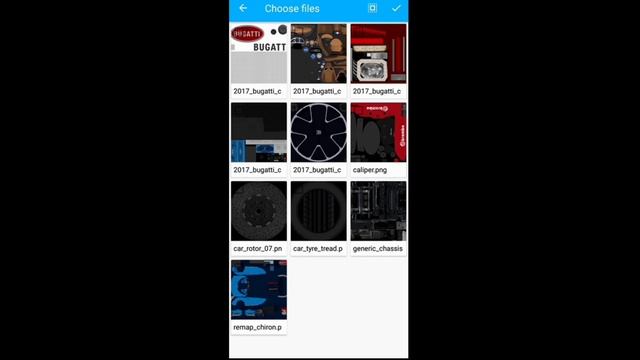 Gta sa Android Bugatti Chiron 2018 download file in Tamil///Hope Tamil Gaming 🤩 смотреть онлайн