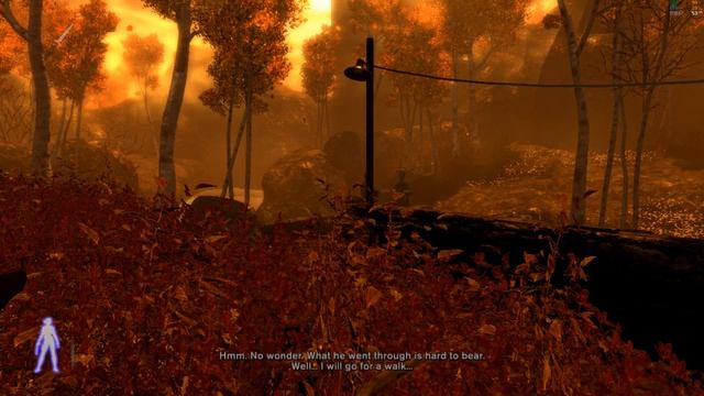 Xenia Xbox 360 Emulator - Velvet Assassin Ingame / Gameplay! (DX12 WIP) смотреть онлайн