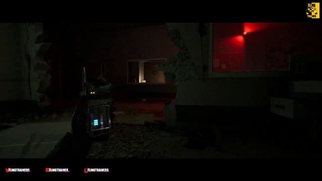 A Quiet Place The Road Ahead - GamePlay | PARTE 2 смотреть онлайн