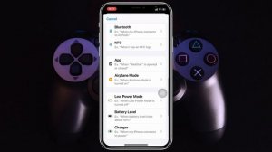 How To Lock Roblox With Face ID on iPhone & iPad