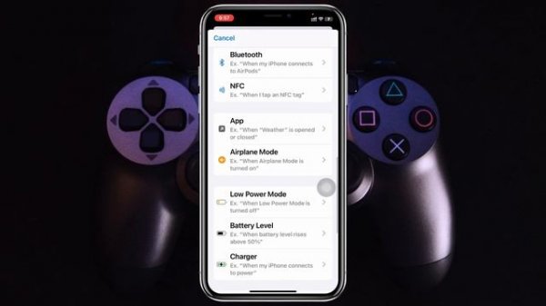 How To Lock Roblox With Face ID on iPhone & iPad