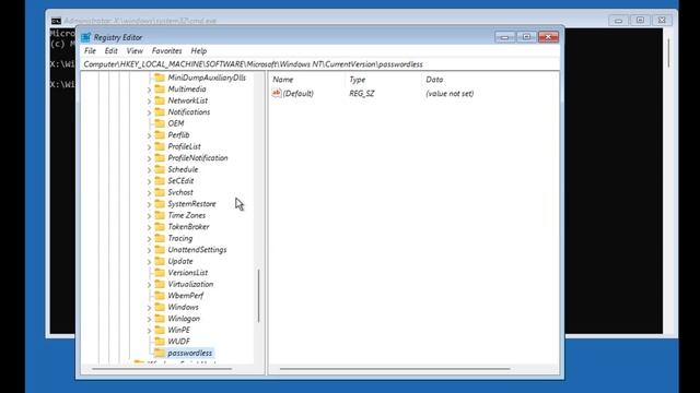 Fix " Your Pin Is No Longer Available "on windows 10/11 | fixed (2023) смотреть онлайн