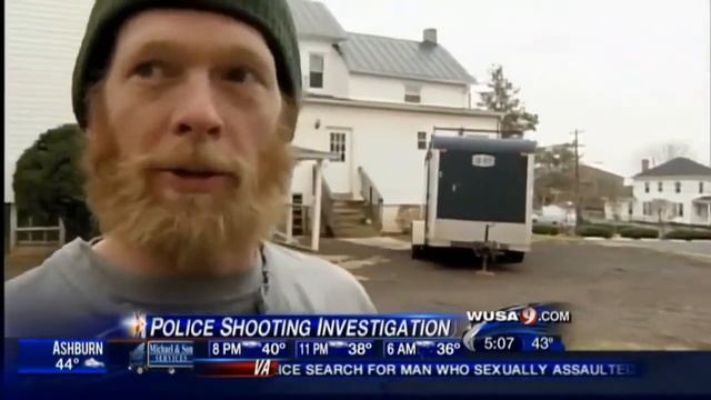 Police Officer kills unarmed School Teacher for rolling up car window Feb 9, 2012) смотреть онлайн