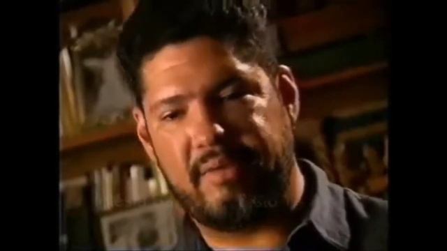La impactante historia de Tony Meléndez | 💪Un ejemplo de resiliencia y perseverancia смотреть онлайн