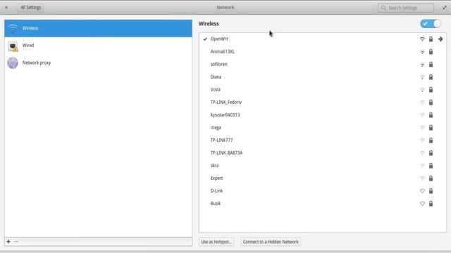 Elementary OS 0.3 "Freya". Full Review смотреть онлайн