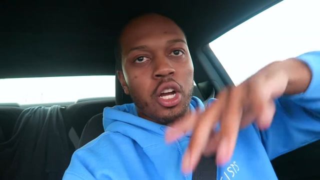Our AWFUL TESLA MODEL Y BUYING EXPERIENCE!! *12 MONTH DELAY смотреть онлайн