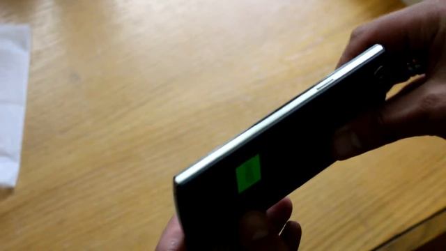 Смартфон Bravis Power (Black) Unboxing / Распаковка DiamonD PROduction смотреть онлайн