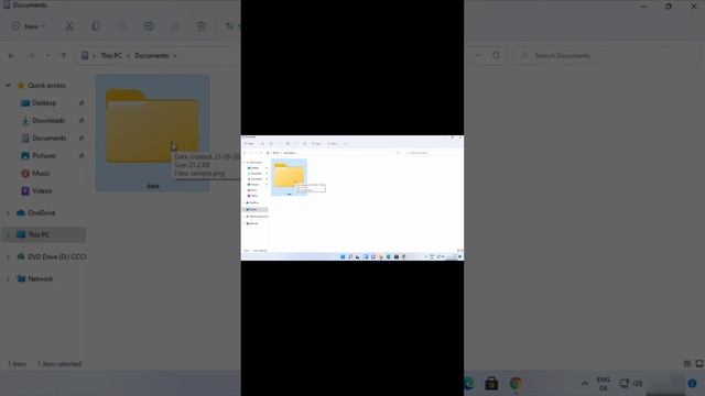 How to Install 7 Zip on Windows 11 смотреть онлайн