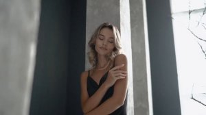 Мне не жаль