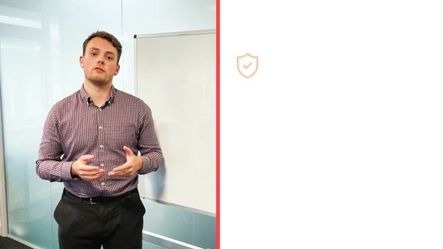 What is Windows 365? смотреть онлайн
