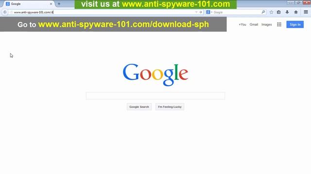 How to Delete YTDownloader смотреть онлайн