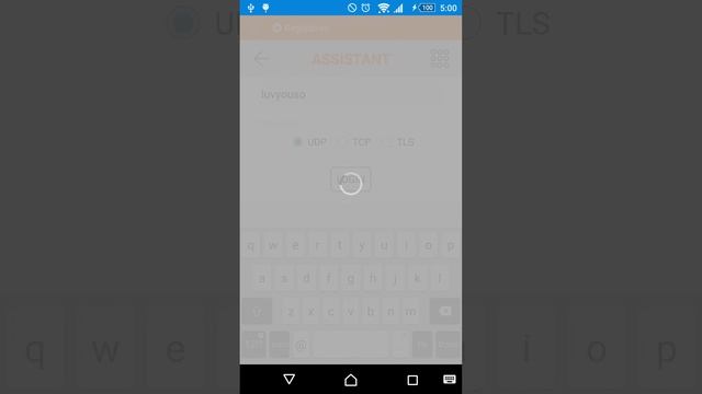 video login acc linphone смотреть онлайн