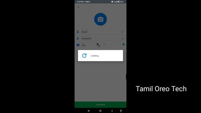 Best truecaller app in free | best truecaller app for android | смотреть онлайн
