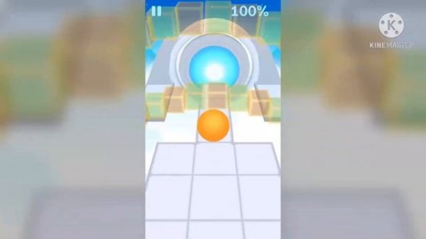 Rolling Sky-E Labyrinth-Castle in the Sky-Deep Space-Kung Fu