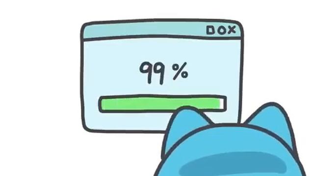 when video fail at 99% meme download link in description funny gif meme original смотреть онлайн
