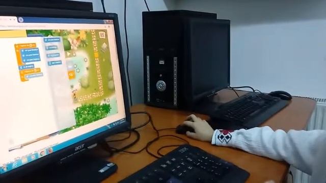 run marco vaslui romania смотреть онлайн