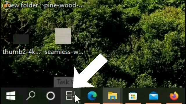 10 super amazing shortcut | Windows KEY + shortkey |अब और भी ज्यादा तेज़ बन जाओ इन shortcut key से смотреть онлайн