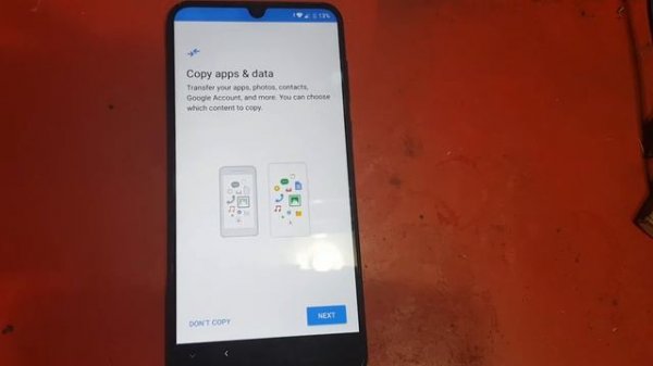 ZTE BLADE V10 Bypass Google account 9.0 Pie ,ZTE BLADE V1000 ALL MTK DEVICES