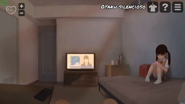 Lost Life 1.3.3 (nueva Versión 2021) En Español Descargar