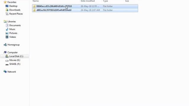 How to disable Windows 7 Auto Update! смотреть онлайн