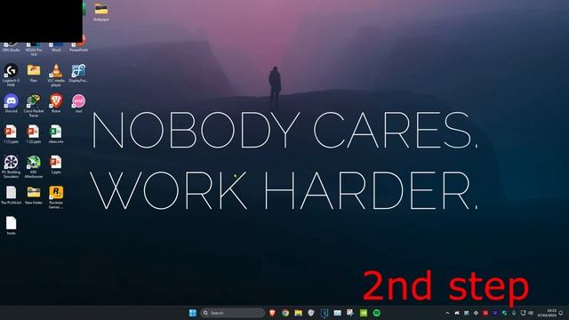 How To Fix Valorant Error Code VAN 1067 смотреть онлайн