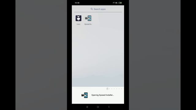 Using QuizHacker for all live trivia quiz shows. смотреть онлайн