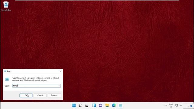 Speed Up Windows 11 Performance смотреть онлайн