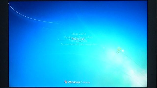 Fixit - Virus Prevention tutorial for windows смотреть онлайн