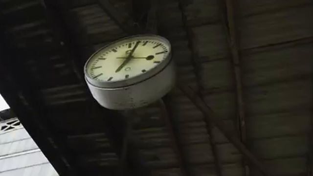 T-Fest окно смотреть онлайн