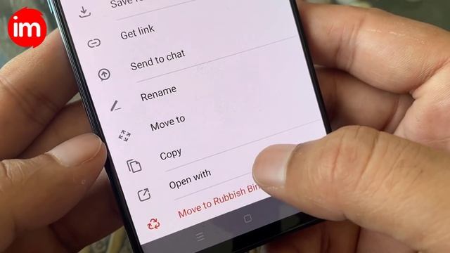 How to Use Mega App in Hindi | best free cloud storage 2020 | mega app kaise use kare | Full Guide смотреть онлайн