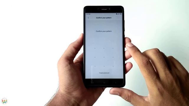 Xioami.Eu MIUI 9.7.18 Android Pie Port For Redmi Note 4/4X смотреть онлайн