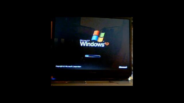 How to speed up your Windows XP computer, part 2: смотреть онлайн