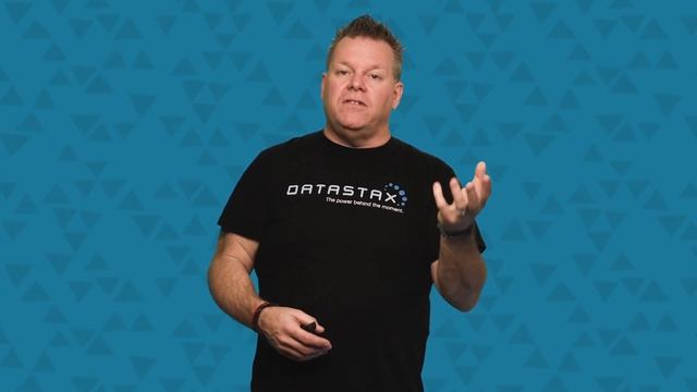 DS210.21 Multi-Datacenter Concepts | Operations with Apache Cassandra смотреть онлайн