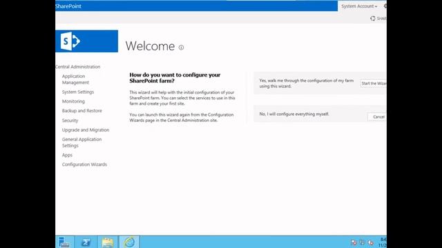 Get Windows VPS For 60 Days Free смотреть онлайн