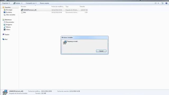 Paragon Hard Disk Manager [Full] смотреть онлайн