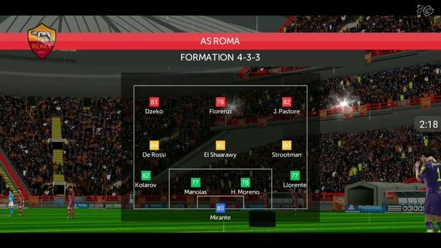 FTS 19 Mod FIFA 19 Update Android Offline •300 Mb• Hd Graphics Download (Latest Transfers,Kits etc. смотреть онлайн