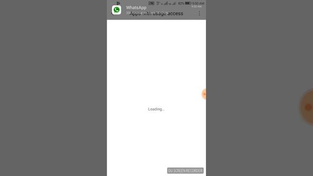 Solve battery drain on any mobile phone смотреть онлайн