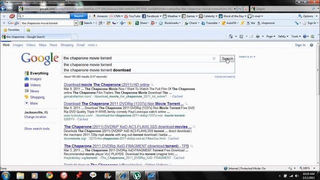 how to download free music,movies, videos,games and more смотреть онлайн