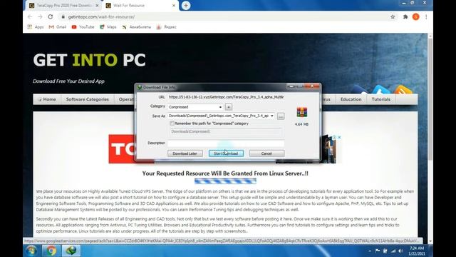 How to boost copy/paste speed , windows 7,8,10. 100% working. смотреть онлайн