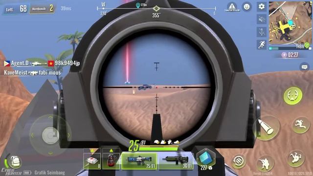 cyber hunter play on iphone 7 plus full HD graphic insane смотреть онлайн