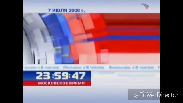 Эволюция Заставок Спорт/Россия 2/Матч ТВ Part 2 (Часть 2(Ч. 2)) 2005-2007 смотреть онлайн