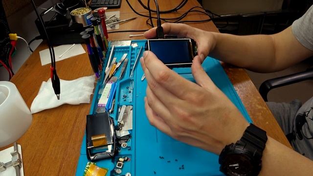 Субсидии для МСП 2020, Не работает микрофон Samsung SM-J510, Dexp GS90A рябь VLOG | SERVICEMAN смотреть онлайн