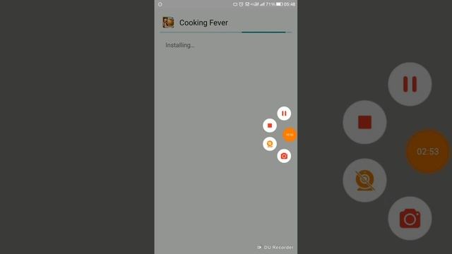 Hack cooking fever game ,unlimited gems and coins ,easiest way смотреть онлайн