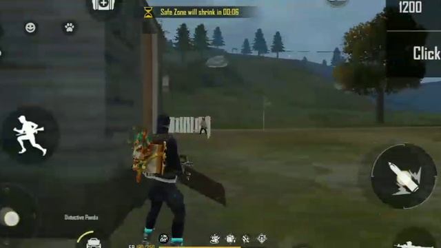 #free fire games ki video #free #song смотреть онлайн