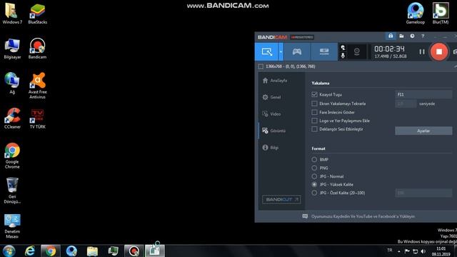 DiscordSetup.exe nasıl indirilir смотреть онлайн